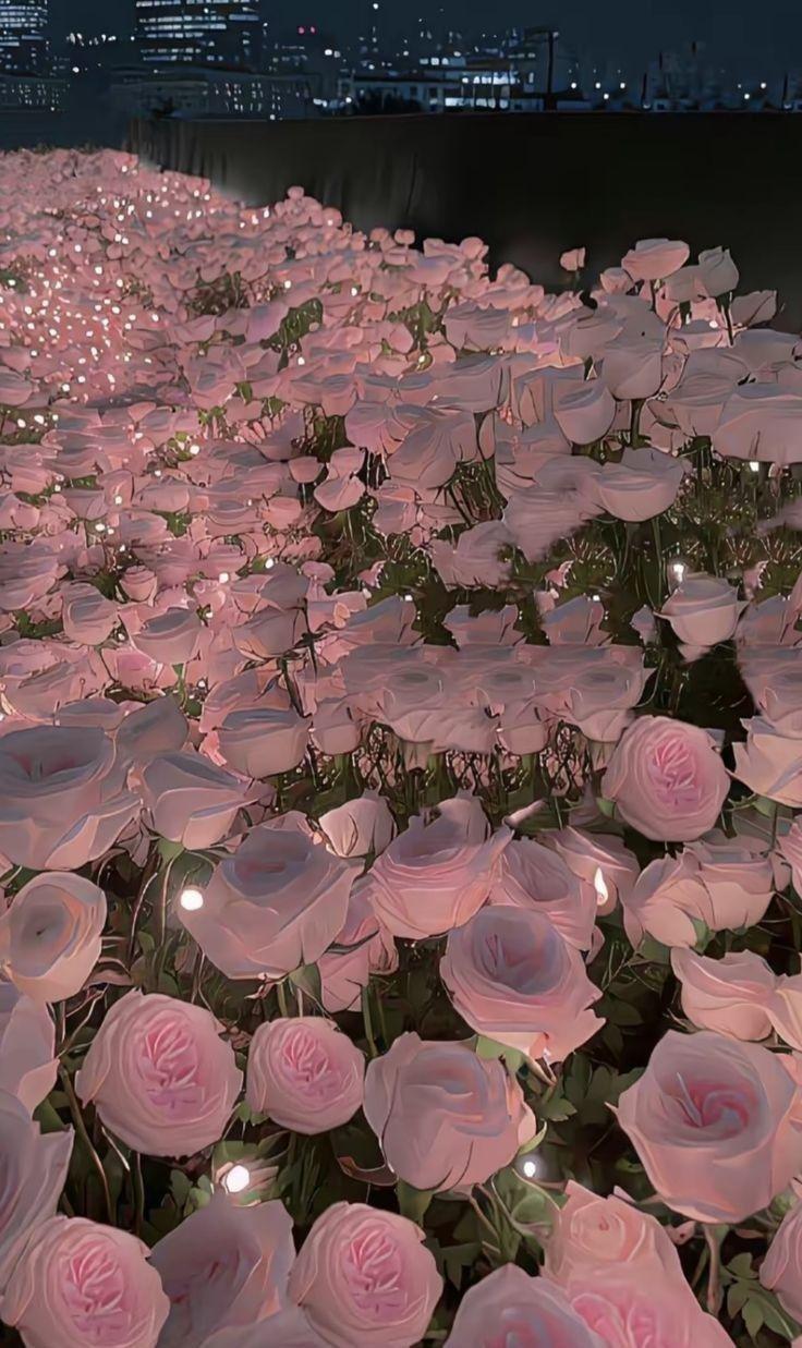 Sunset Maple Root workshop space where corporate flower arrangements are designed and prepared for business delivery